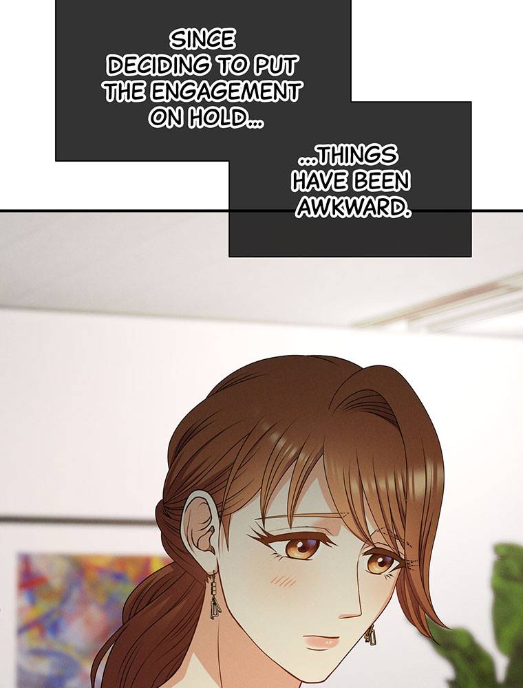 ch 25 31