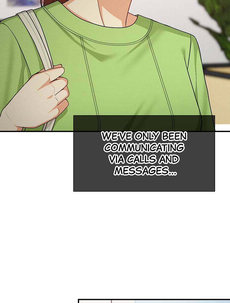 ch 25 32