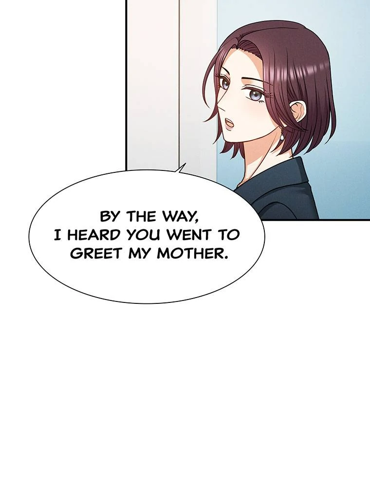 ch 25 33