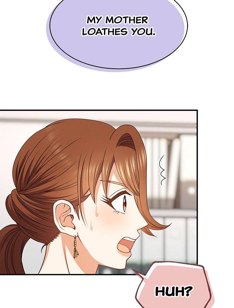 ch 25 36