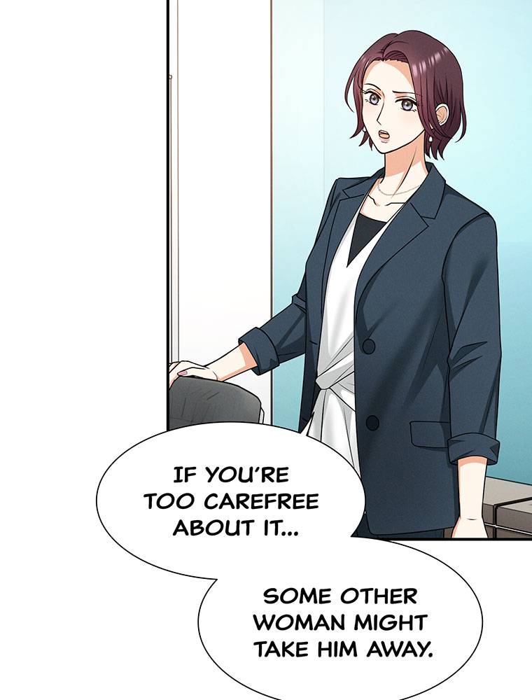 ch 25 41