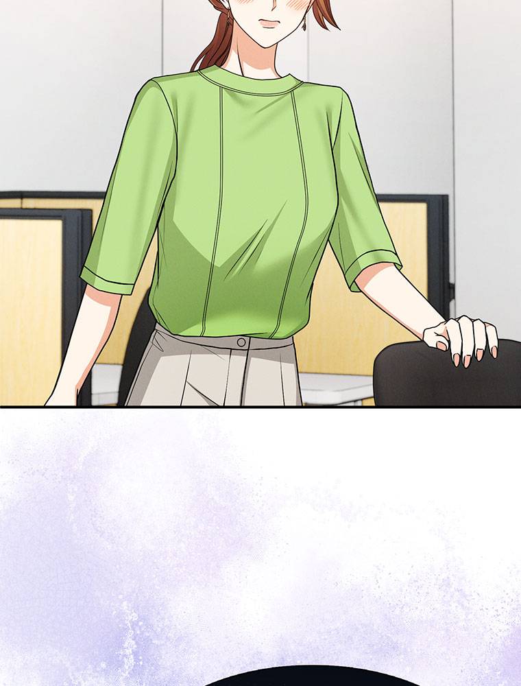 ch 25 45