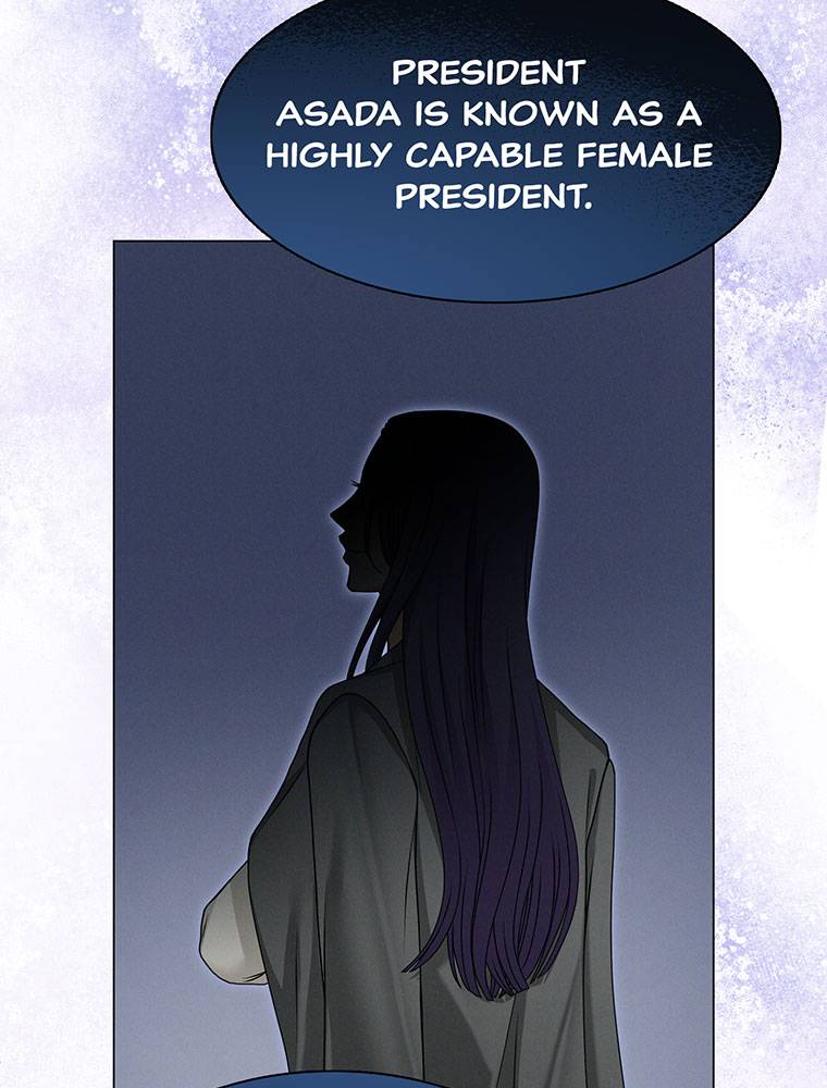 ch 25 46