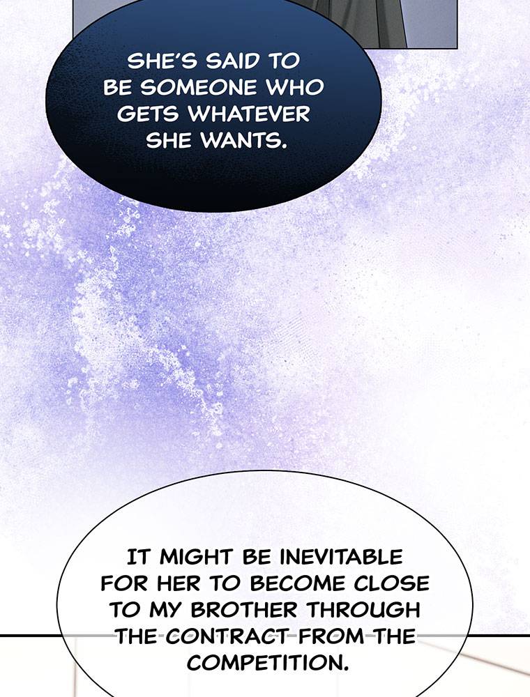 ch 25 47