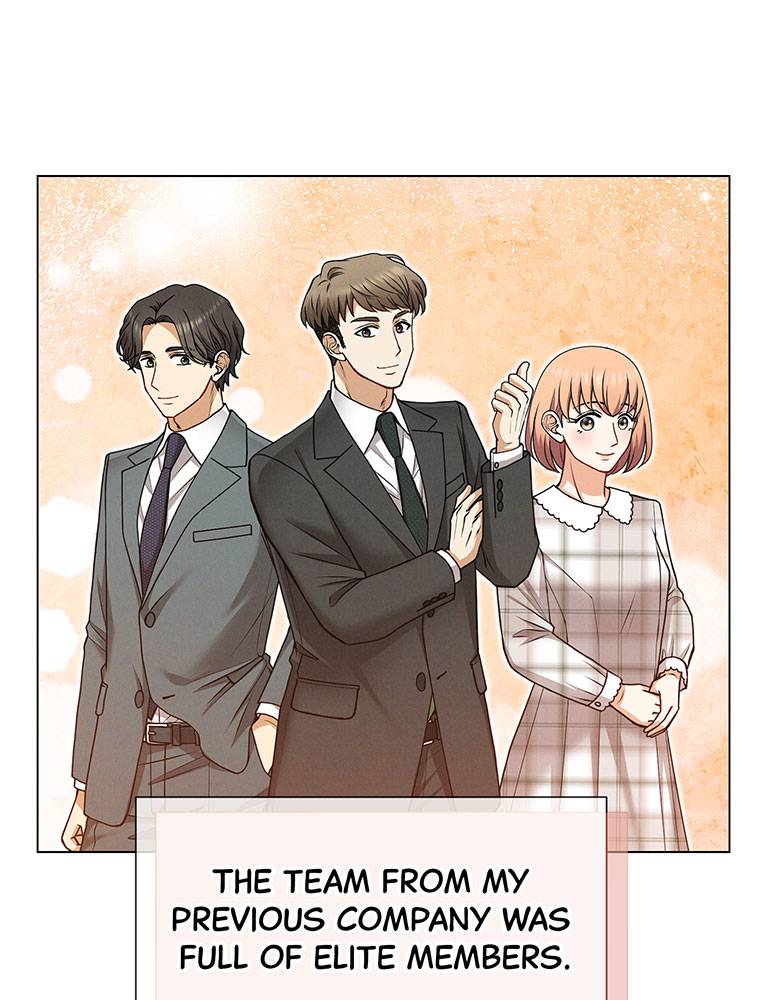 ch 25 5