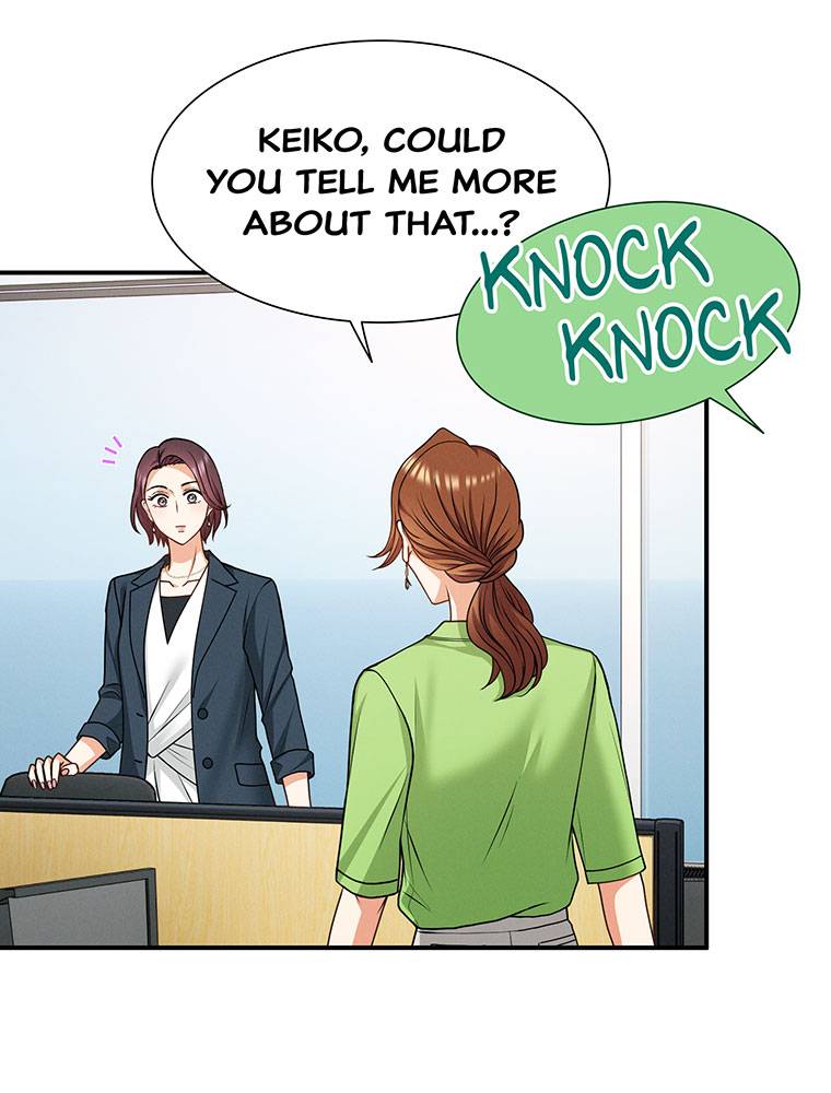 ch 25 50