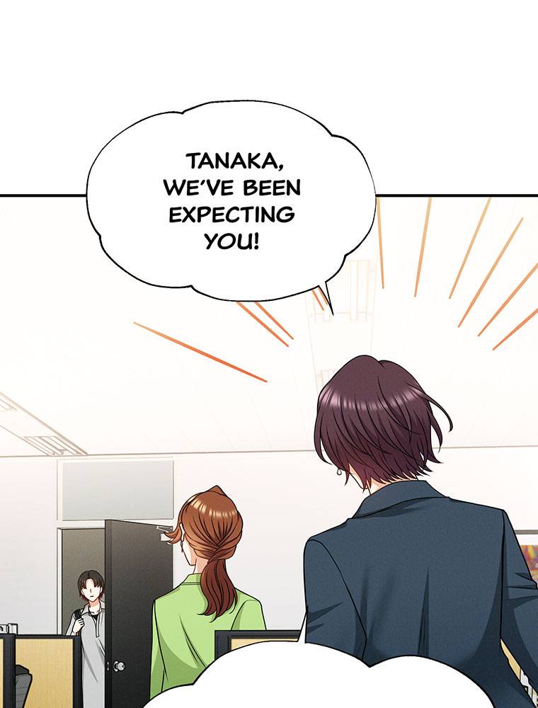 ch 25 52