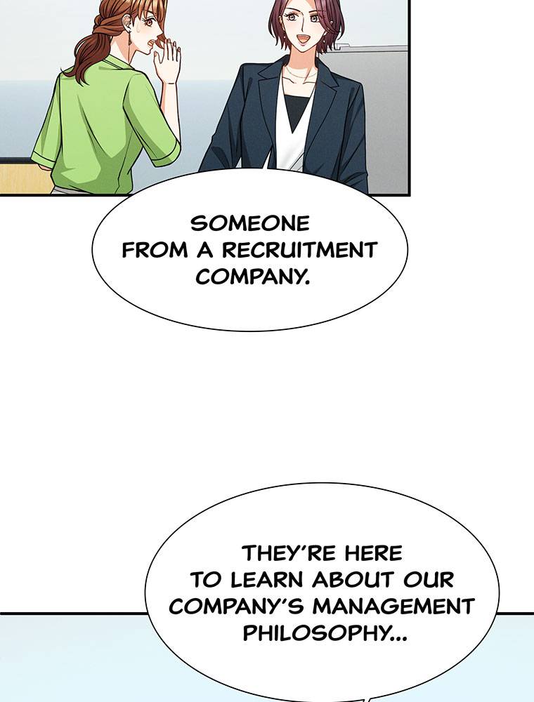 ch 25 54