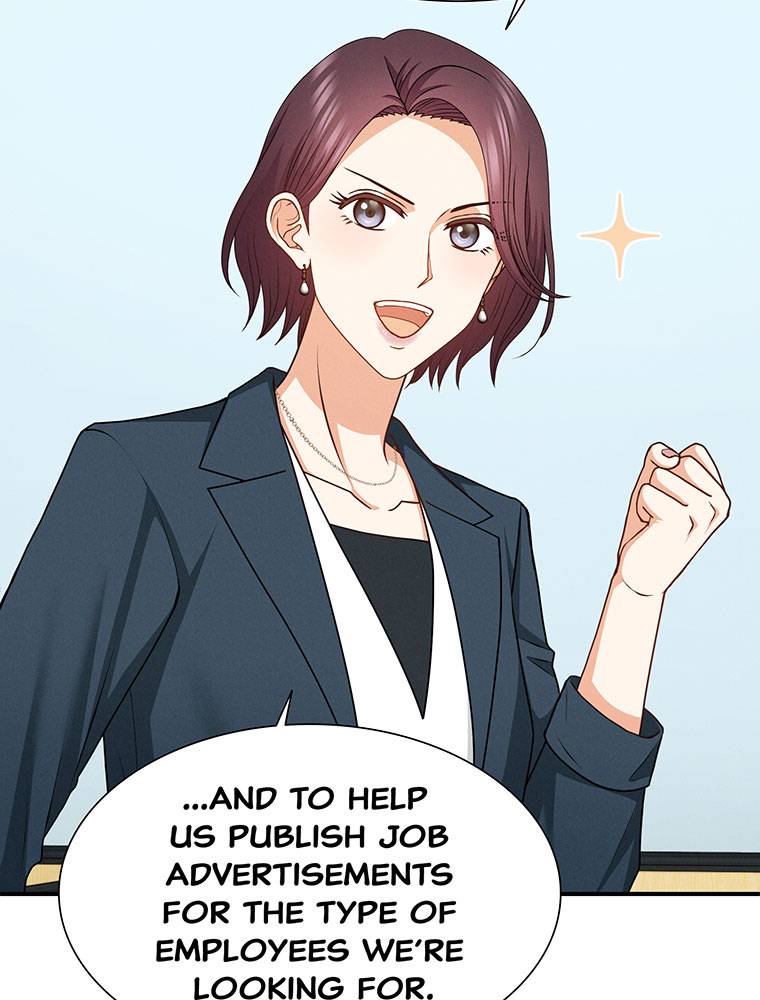 ch 25 55