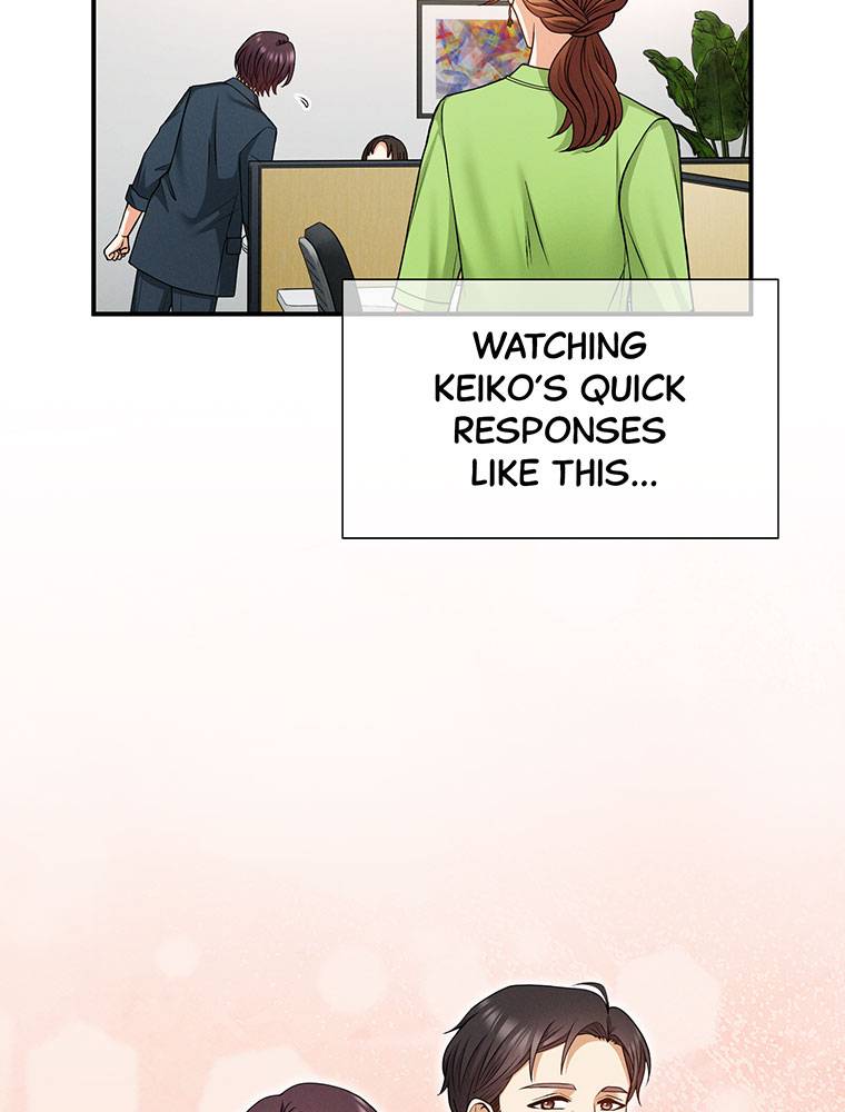 ch 25 58