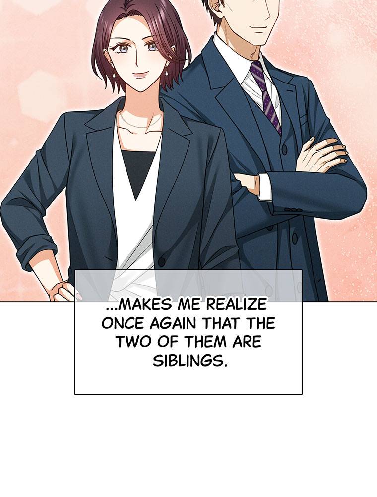ch 25 59
