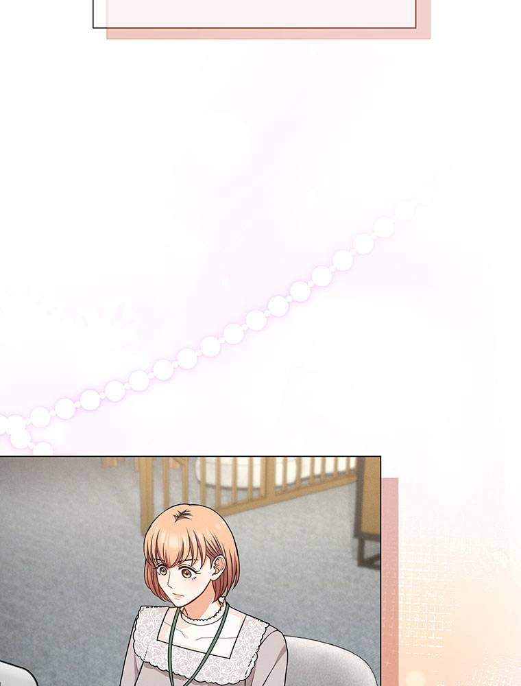 ch 25 6