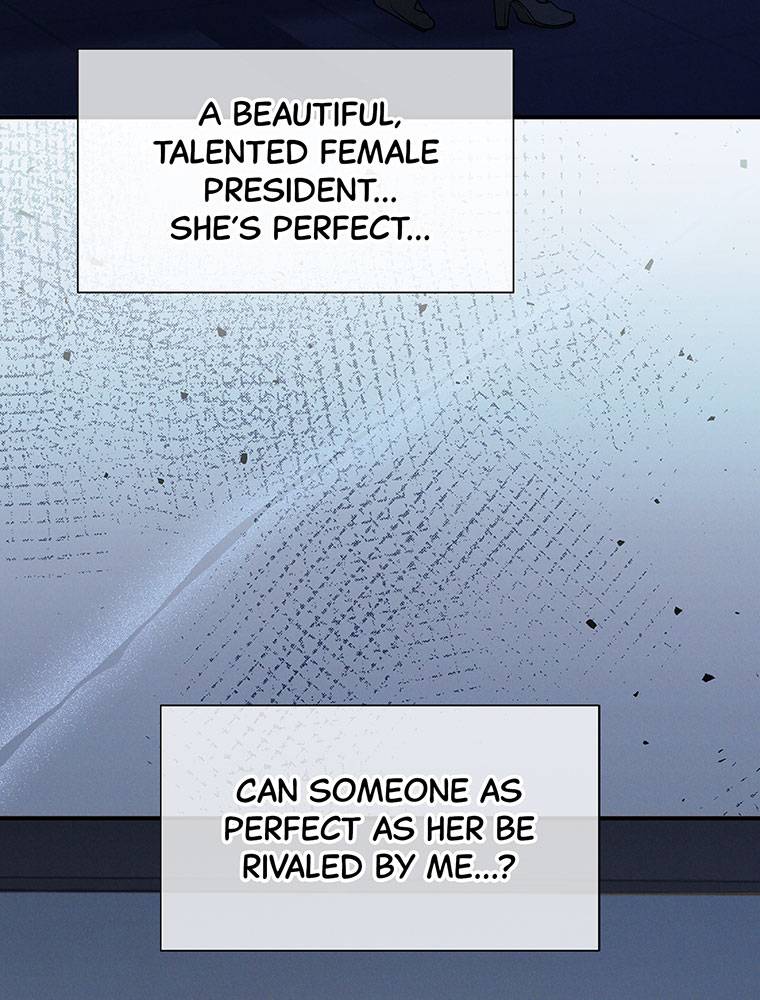 ch 25 64