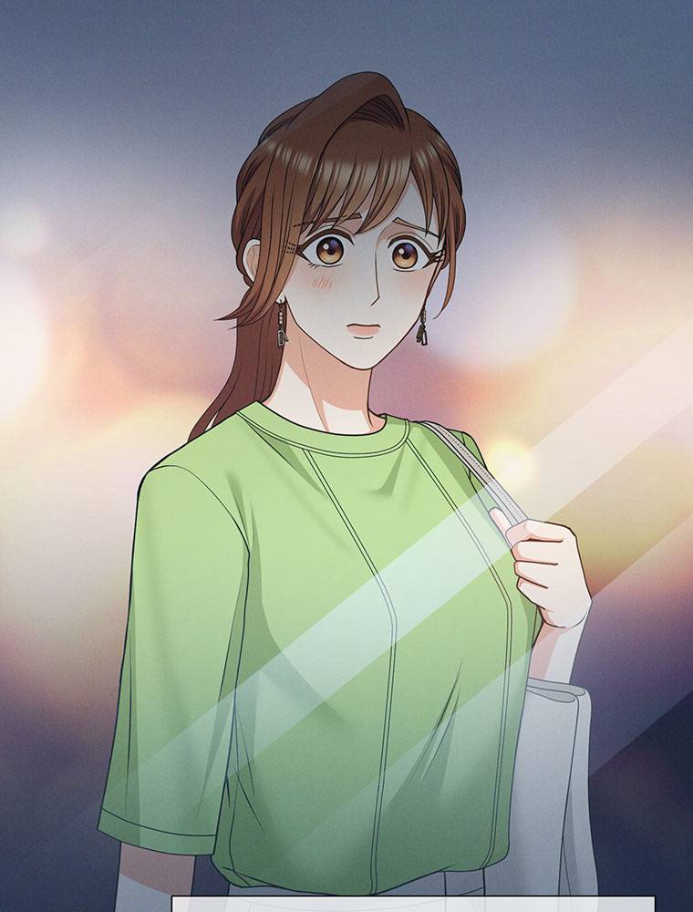 ch 25 65