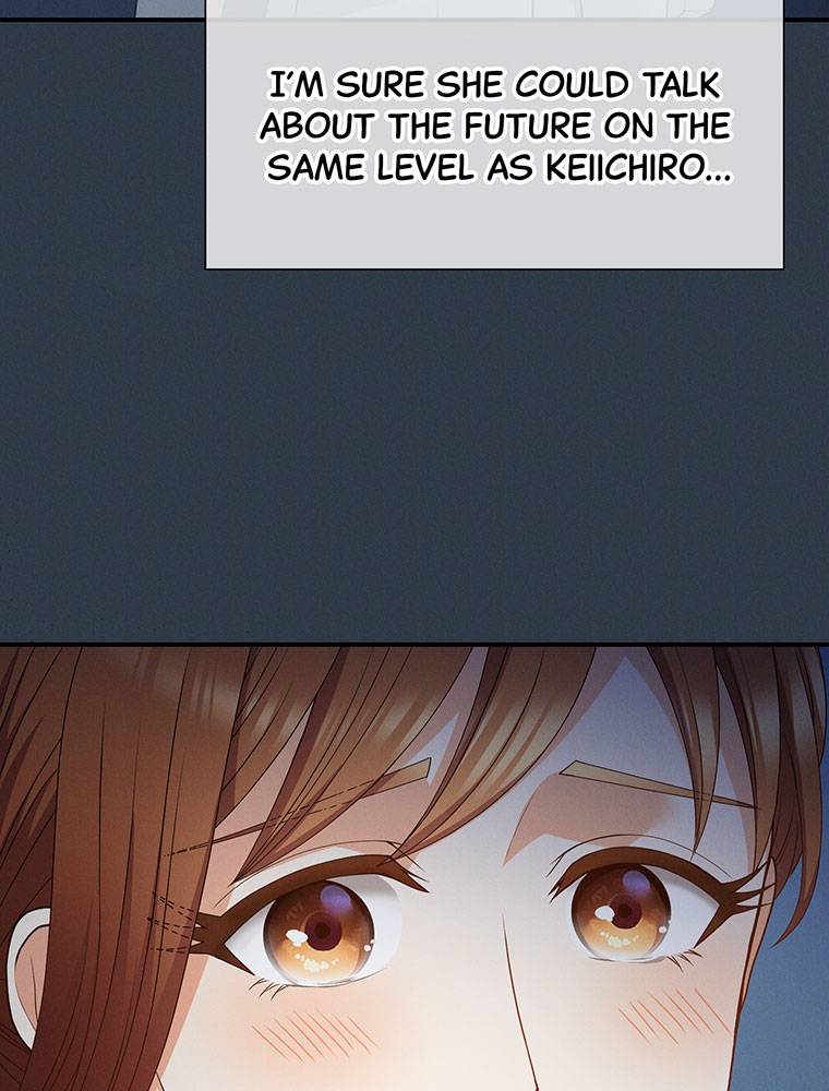 ch 25 66