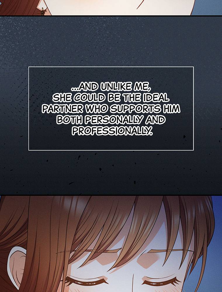 ch 25 67