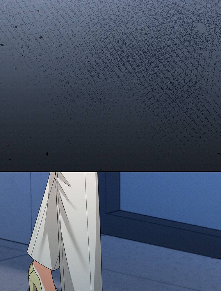ch 25 69