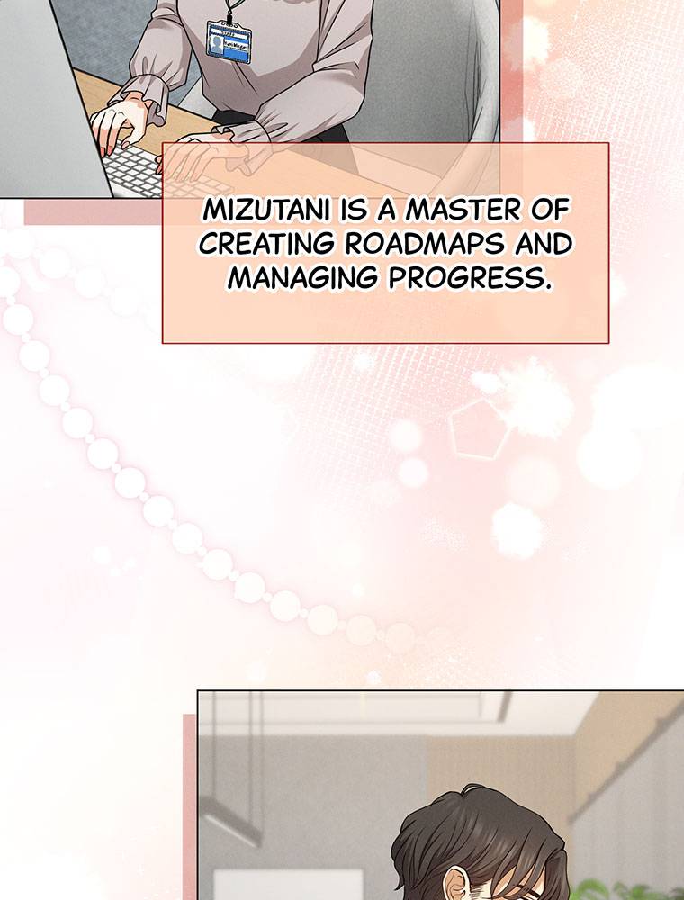 ch 25 7