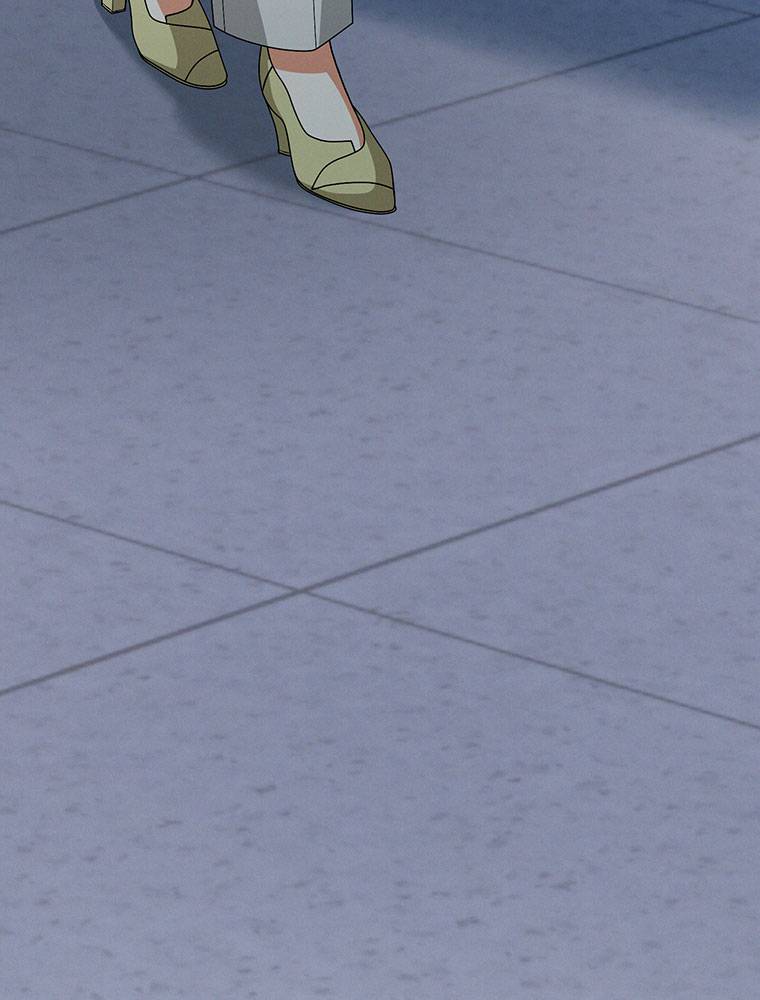 ch 25 70