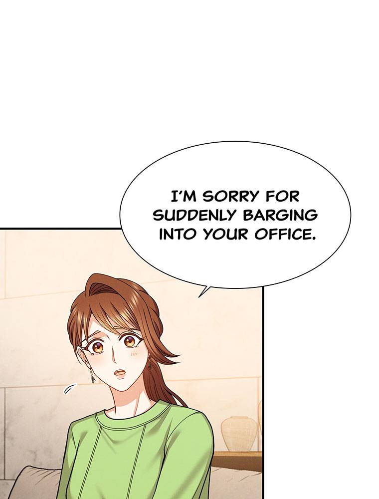 ch 25 74