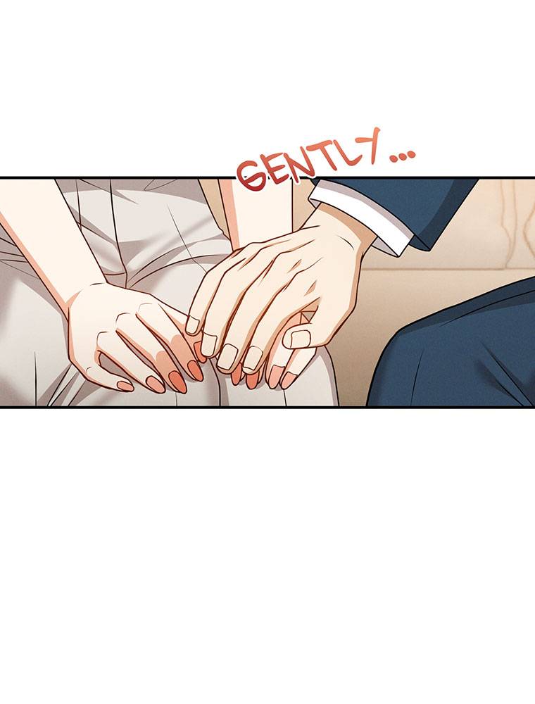 ch 25 76