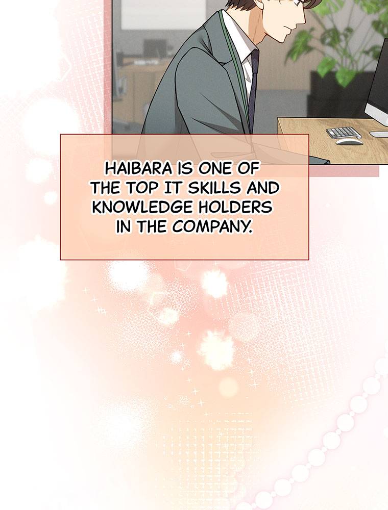 ch 25 8