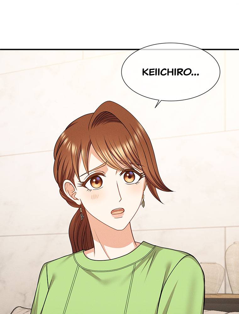 ch 25 80
