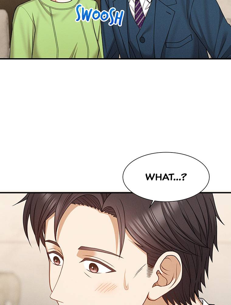 ch 25 82