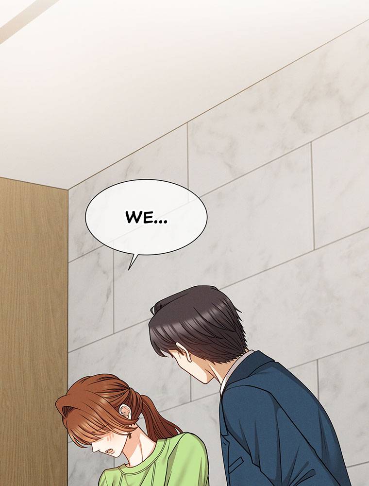 ch 25 85