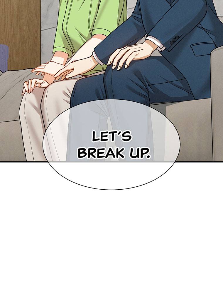 ch 25 86