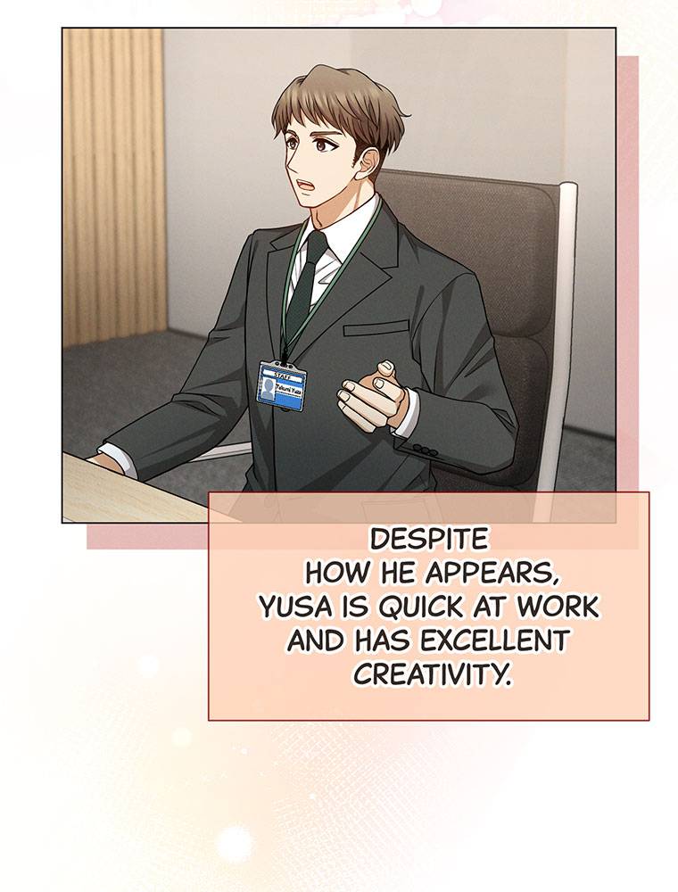 ch 25 9