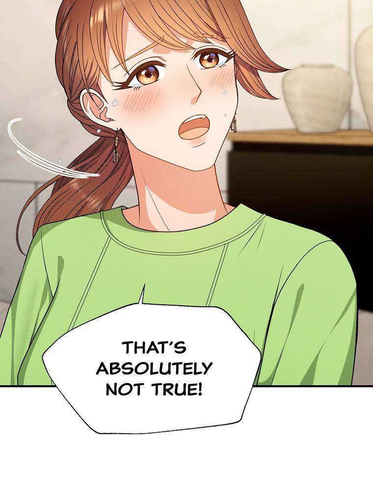 ch 26 10
