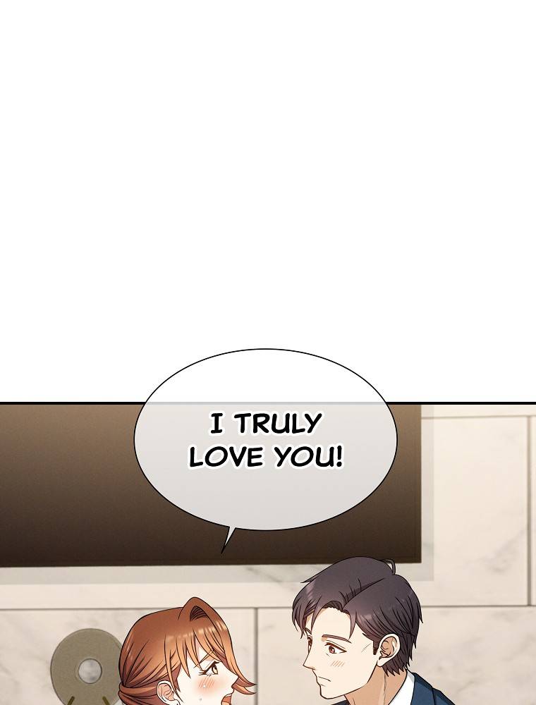 ch 26 11