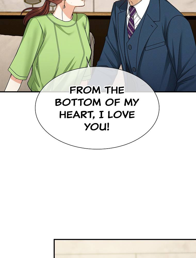 ch 26 12