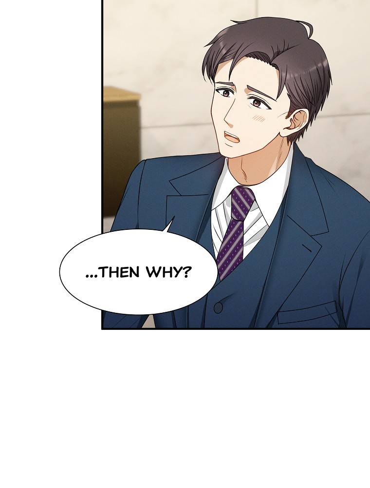 ch 26 13