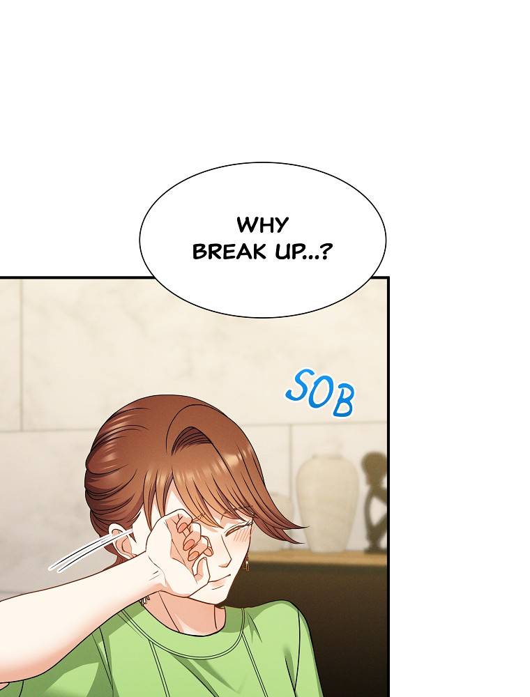ch 26 14
