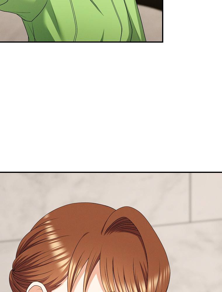 ch 26 15