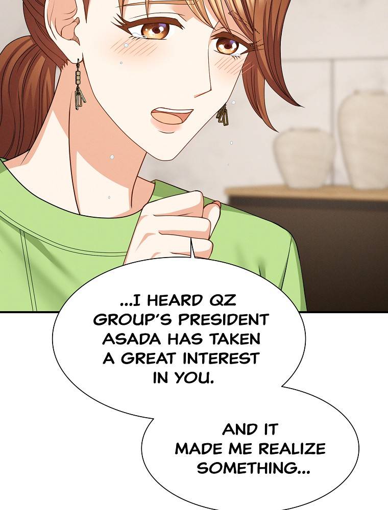 ch 26 16