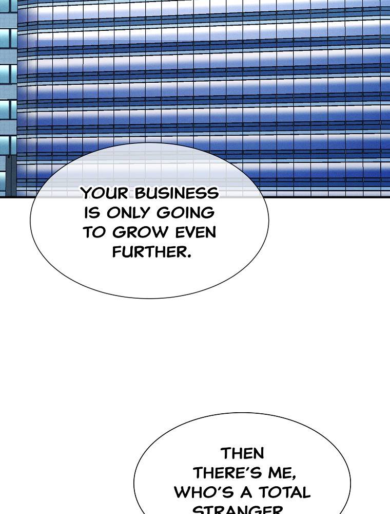 ch 26 18