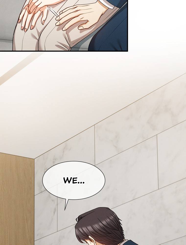 ch 26 2