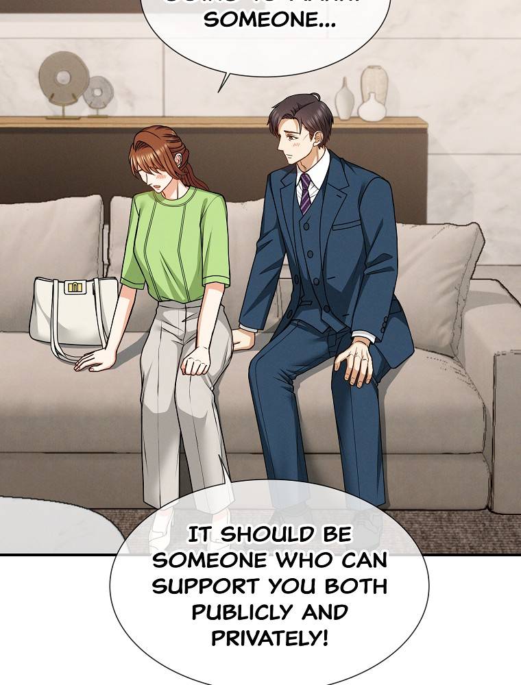 ch 26 21
