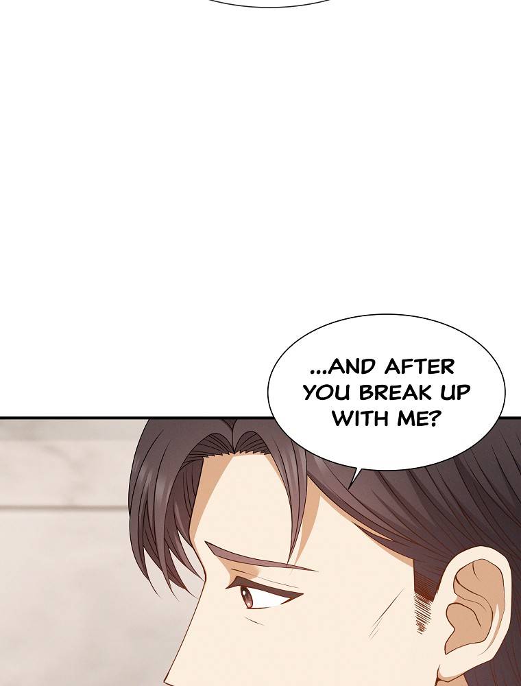 ch 26 22