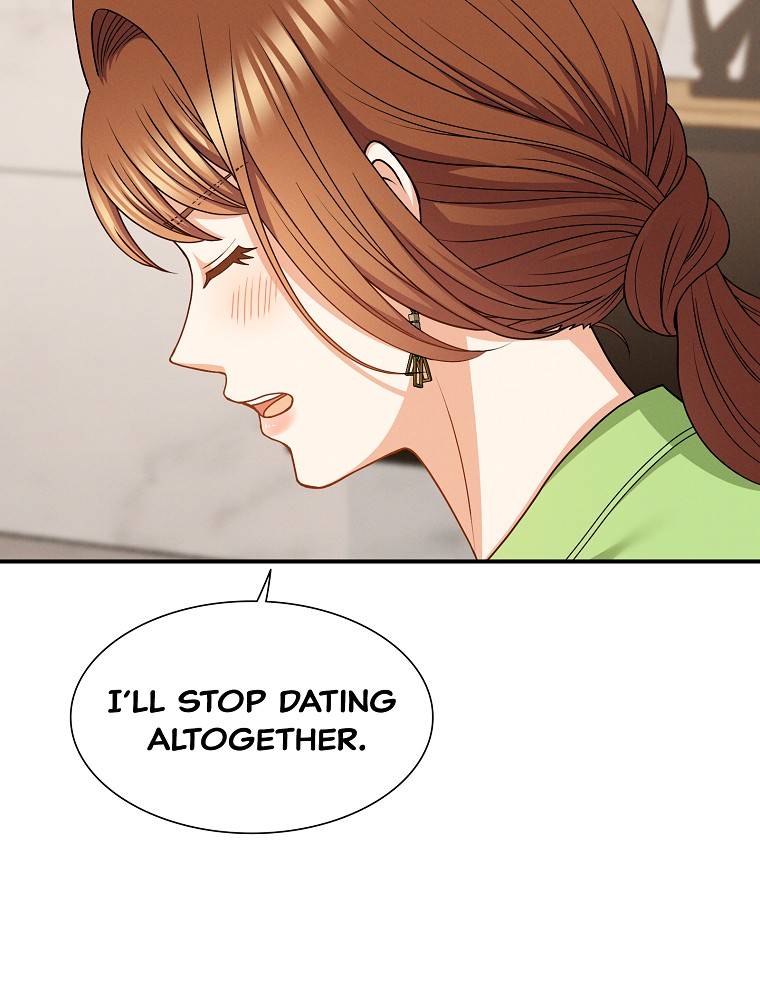ch 26 24