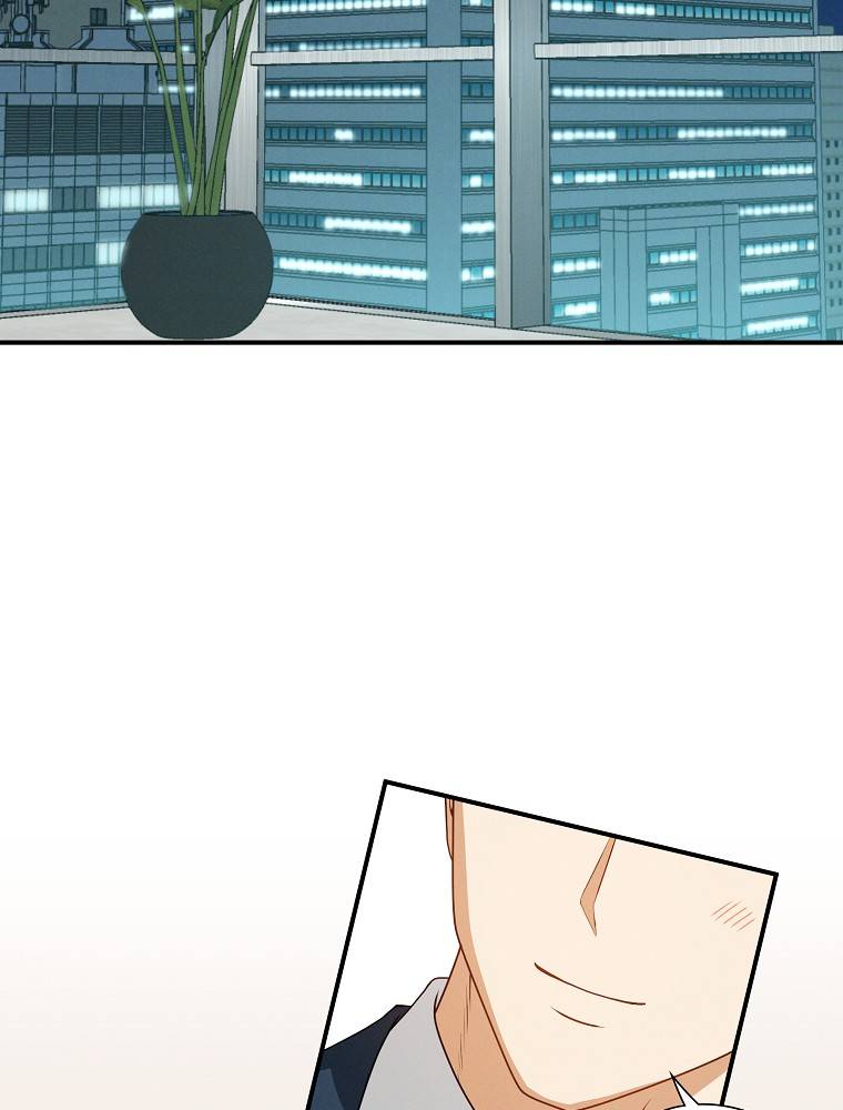 ch 26 26