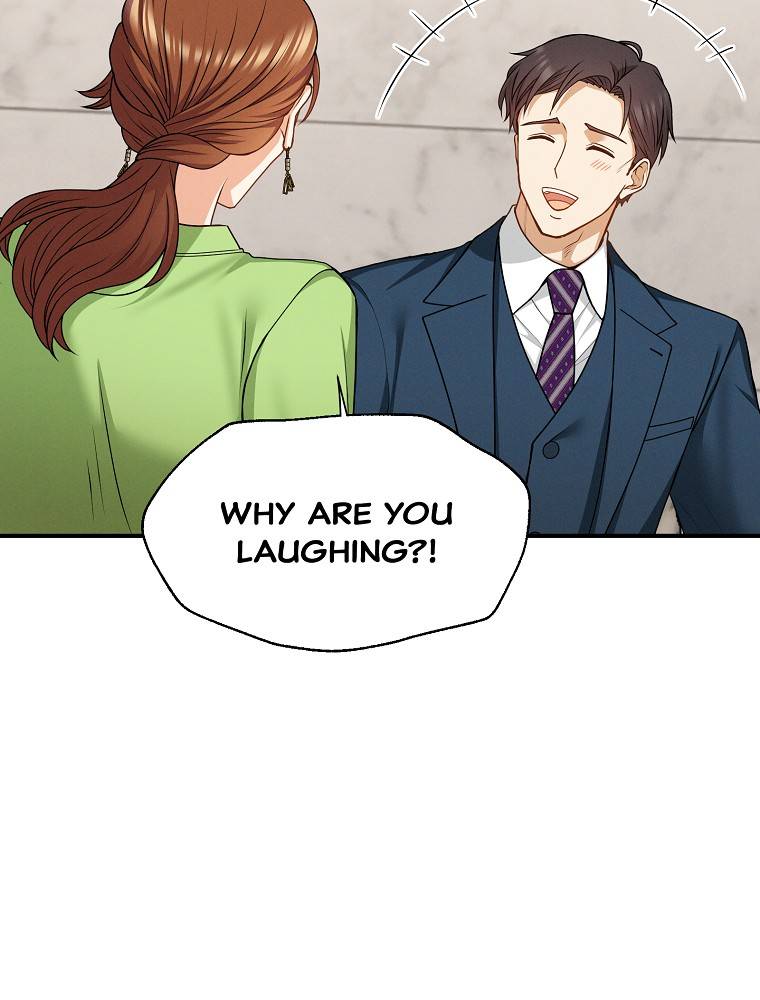 ch 26 28