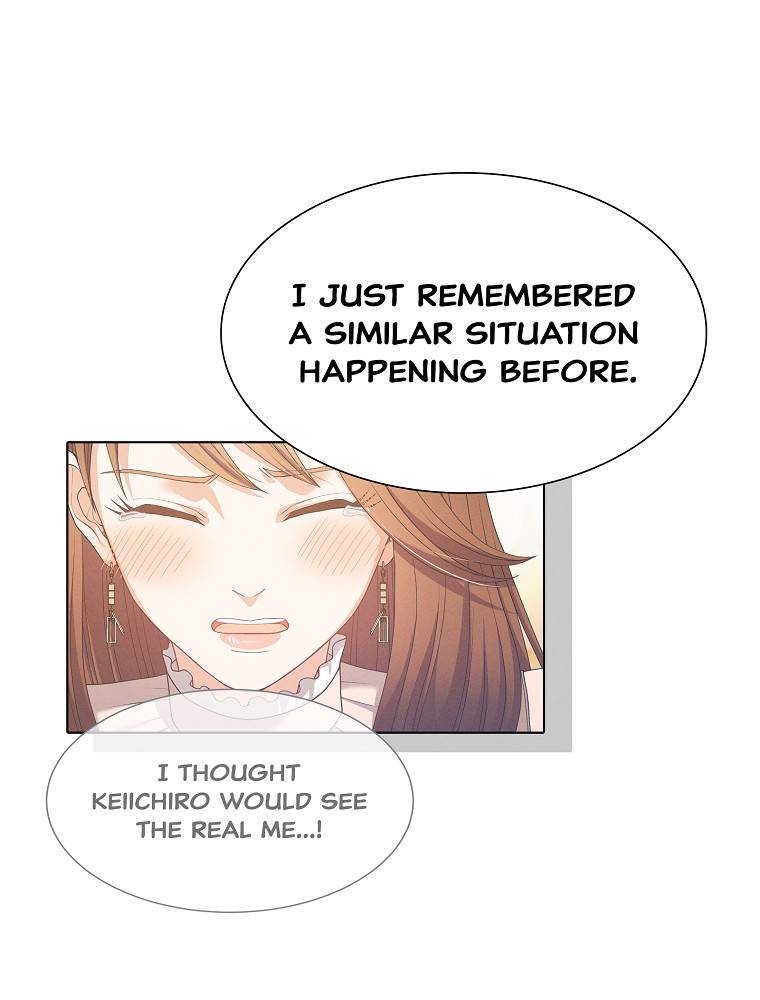 ch 26 29