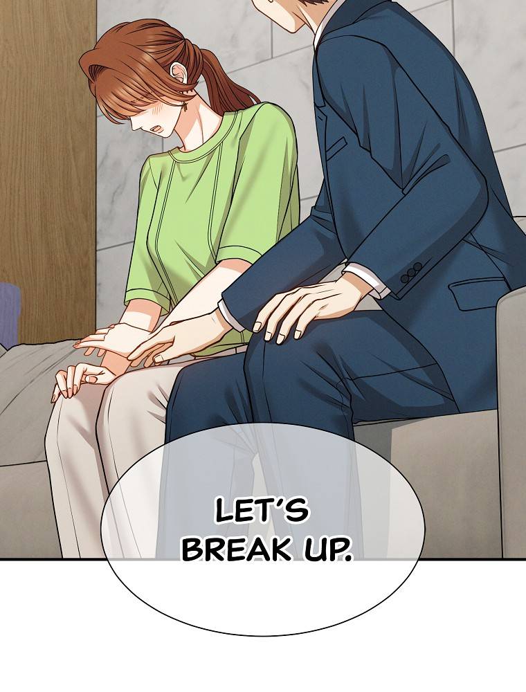 ch 26 3