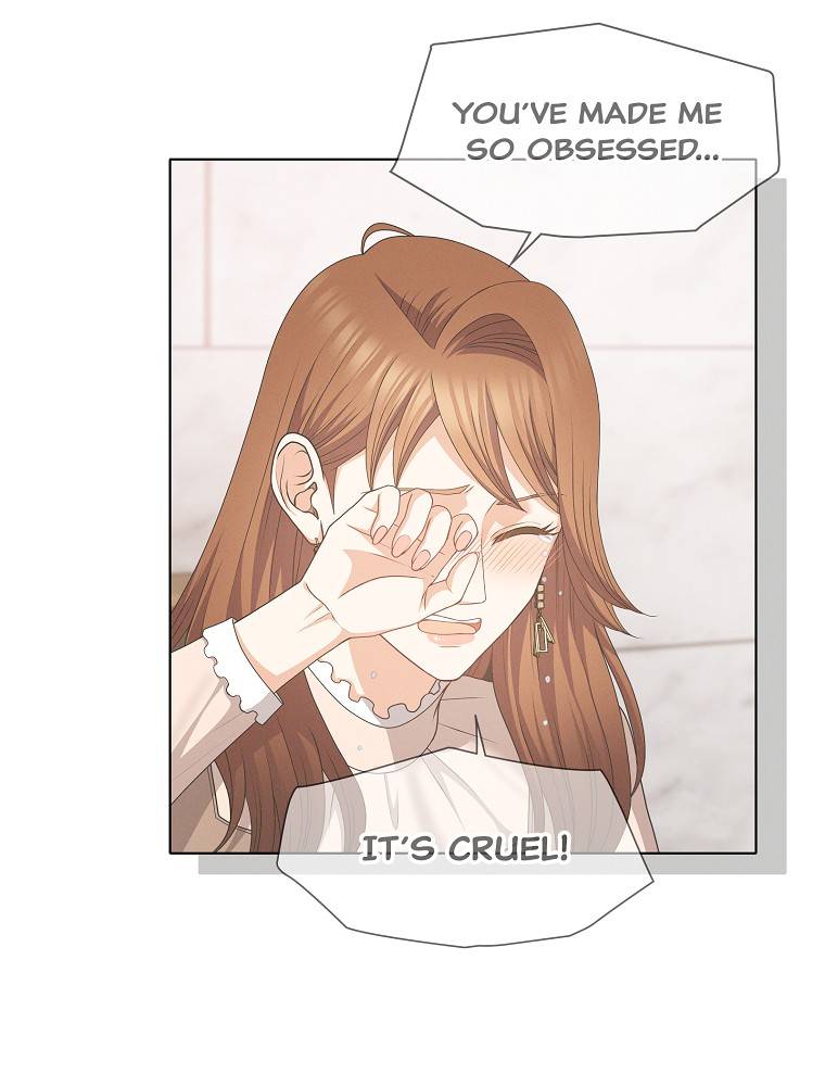 ch 26 30
