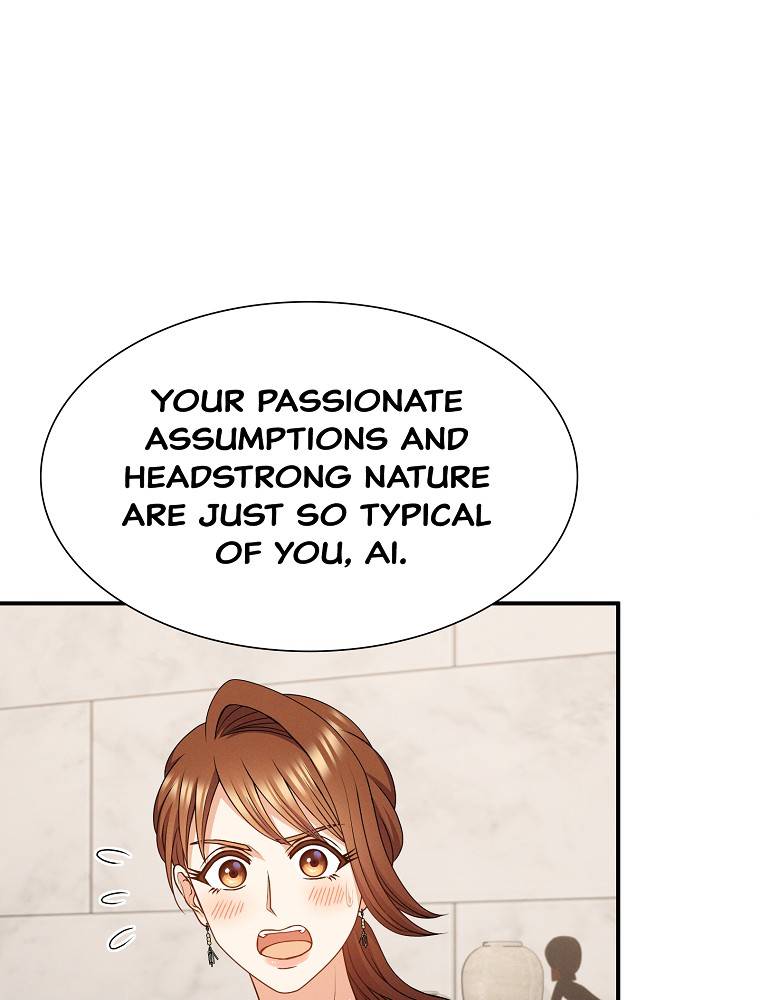 ch 26 31