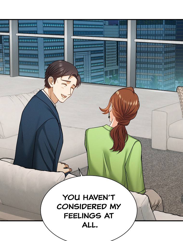 ch 26 33